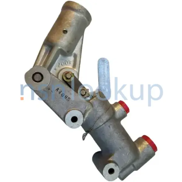 4320-00-318-0228 PUMP,HYDRAULIC RAM,HAND DRIVEN 4320003180228 003180228 1/1 4320-00-318-0228 PUMP,HYDRAULIC RAM,HAND DRIVEN 4320003180228 003180228 1/1